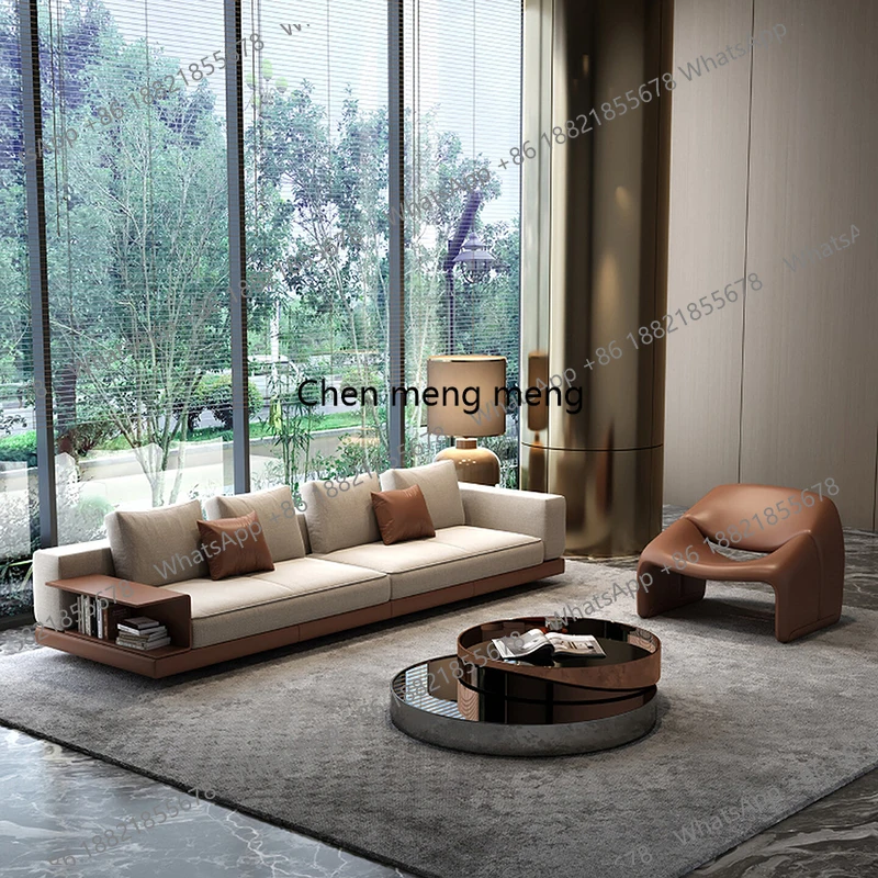 Nordische Kreative Bürosofas M – Office Furniture Luxury Bewertung und Preis