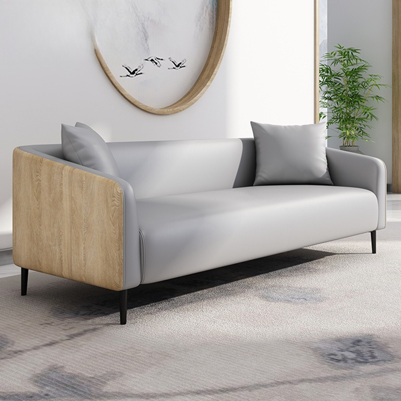 Hotelpräsident Bürosofas Moder – Office Furniture Luxury Bewertung und Preis
