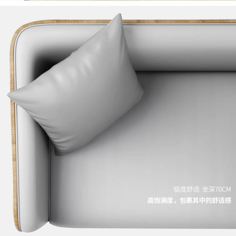 Hotelpräsident Bürosofas Moder – Office Furniture Luxury Bewertung und Preis