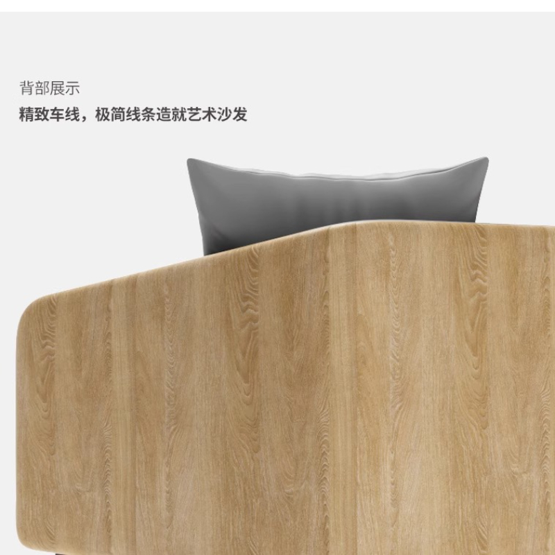 Hotelpräsident Bürosofas Moder – Office Furniture Luxury Bewertung und Preis