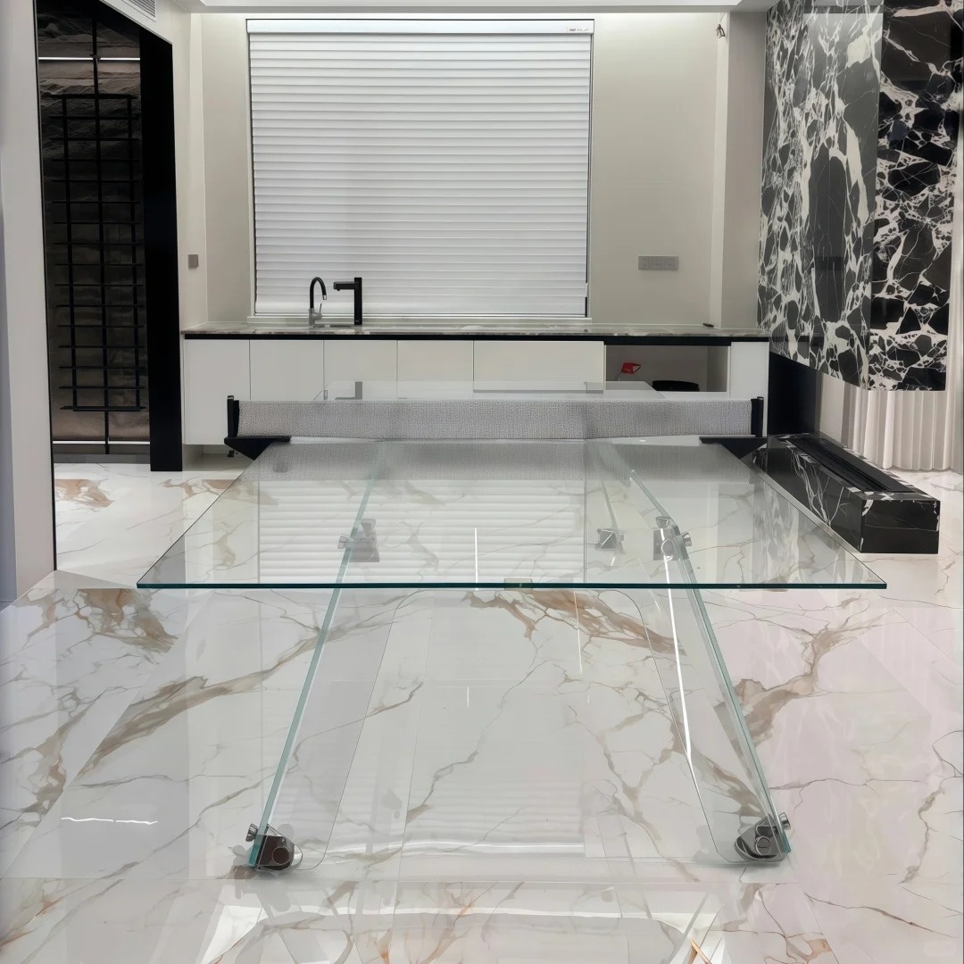 Hochwertiger Luxus-Tischtennis – Office Furniture Luxury Bewertung und Preis